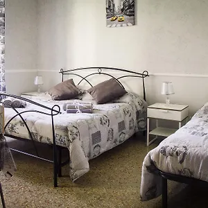  Апартаменты Sole E Luna